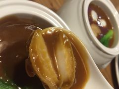 马仕玖煲-马仕玖煲·融合菜·酥不腻烤鸭(人大店)