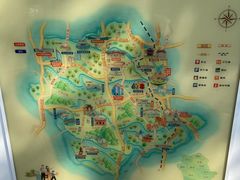 -岭南和园