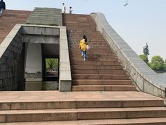 -中国杭州低碳科技馆