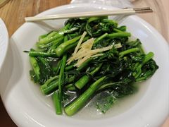 -大笑饭堂(甲子桥店)