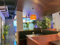 -七欣天香辣蟹火锅(海门解放中路店)