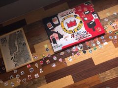 -Tubestation站点比萨(五道营店)