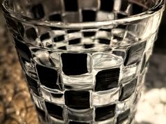 -漪龙台·B26 Rooftop Lounge