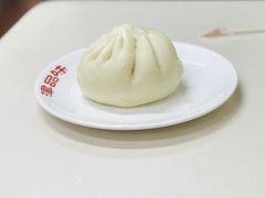 -津品味小吃(大学湾店)