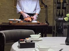 -粗茶淡饭·汉口公馆(循礼门店)