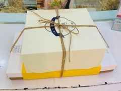 -阮大兴糕团(滨江宝龙店)