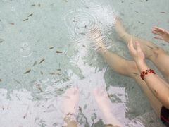 -天赐温泉