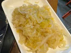 -裕德孚·非遗手切涮羊肉(东直门内大街店)