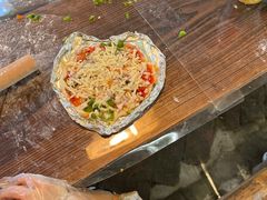 -Jollyfarm乐田农场(2店)