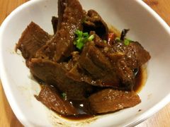 android_upload_pic-花炎坊