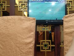 -御同亨酒楼·喜宴