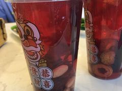 -西关味(东明路店)