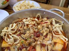 萝卜片-专业跳跳蛙·彭彭老铺(步行街店)