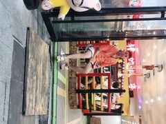 -猪的故事·韩式烤肉(韩乐坊店)