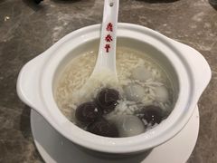 -鼎泰丰(国贸商城店)
