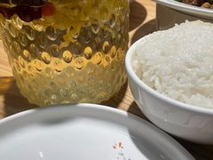 -徽张·新徽菜(五棵松·永定路店)