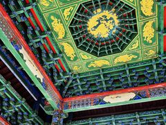 -建水文庙