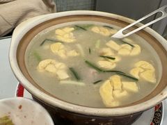 -小实惠嘉(威海路店)