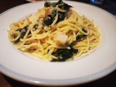 -萨莉亚意式餐厅(杭州西溪龙湖天街店)