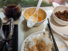 -东道煮牛肉火锅(东盛大街店)