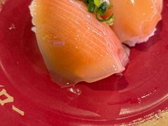 -寿司郎(北京路粤潮楼店)