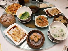 -惠爱餐厅
