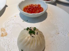 -西湖春天•老字号杭州菜(百汇店)