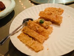 -夜上海(新天地店)