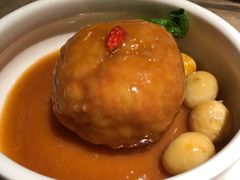 -四姐妹东北饺子(沙尾路店)