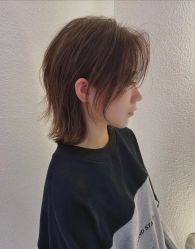 -唐美
