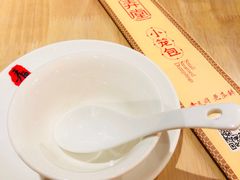 -弄堂小笼包(天津南开大悦城店)