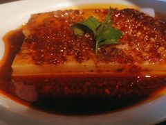 -金柱大盘鸡(波斯坦店)