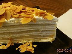 -猫山王创意蛋糕店(东城万达店)