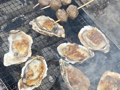 -大象营野Life营地·钓虾(坦尾店)