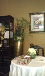 -法国安杰玛SPA会所