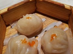 -陶陶居酒家(环市东店)