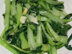 -楚禾宴·家宴(光谷大道店)