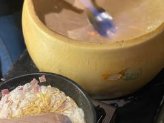 -HERB SPICE(来凤街店)