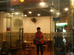 -翅客(紫金大街店)