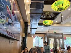 -徐师傅太子锅(文化路店)