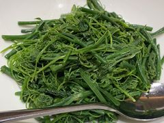 -一宽宽宴(白浮泉路店)