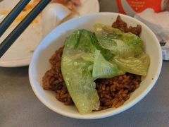 -徐记海鲜(大雁塔|金都店)