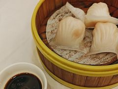 -一品粤珍轩(吴中路店)