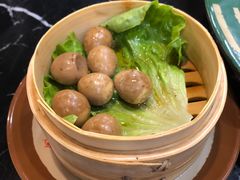 -巴隆门重庆老火锅(太湖路店)