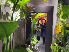 -UMe·玖觅(曲江店)
