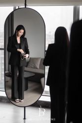 点击看大图 -BROTHER西服礼服定制·商务·婚礼(佛山南海店)