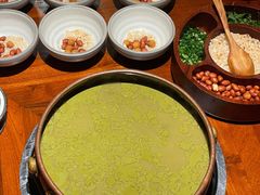-瑶王府·广西菜(相思湖店)