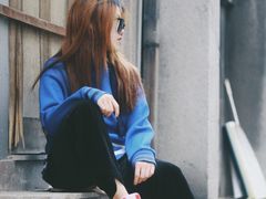 -济南轻骑摩托车有限公司(和平路)