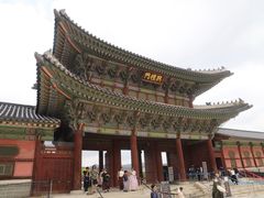 -景福宫