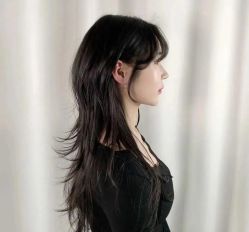 -和木形象
